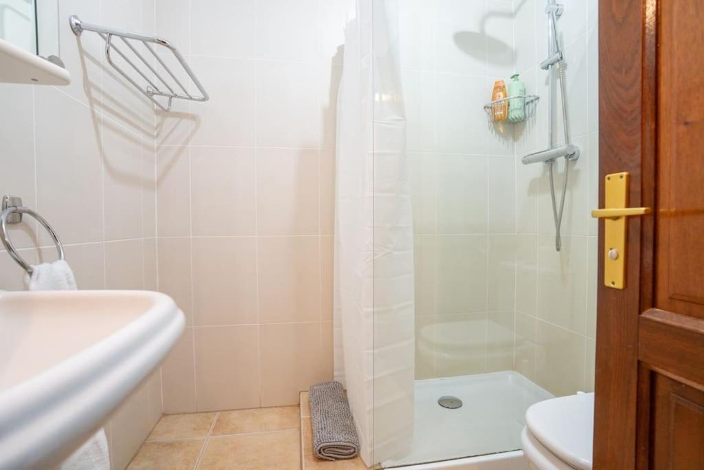 Beautiful Home In Lanzarote 5 Mins From Marina بلايا بلانكا المظهر الخارجي الصورة